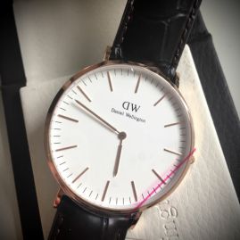 Picture of Daniel Wellington-40mm Mens _SKU0907180333421712